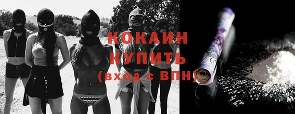 эйфоретик Бородино