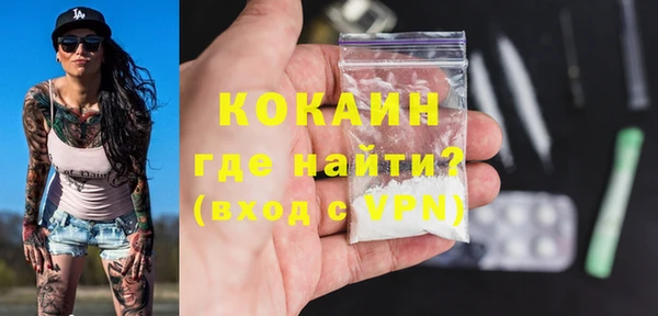 эйфоретик Бородино