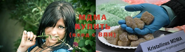 mix Бронницы