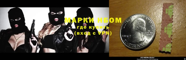 эйфоретик Бородино