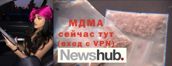 mix Бронницы