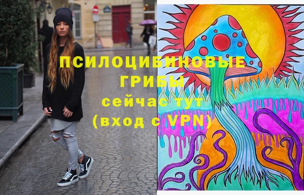 mix Бронницы