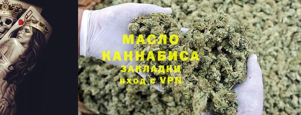эйфоретик Бородино