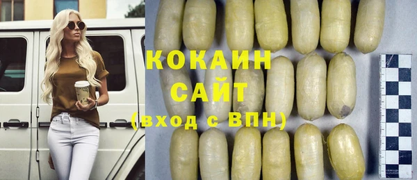 эйфоретик Бородино