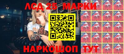 стафф Бийск