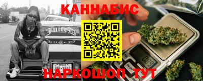 эйфоретик Будённовск