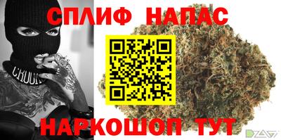 эйфоретик Будённовск