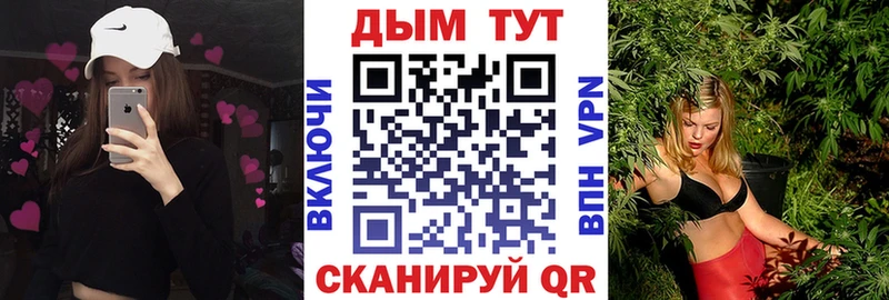 Канабис White Widow  даркнет наркотические препараты  Гатчина  где найти наркотики 