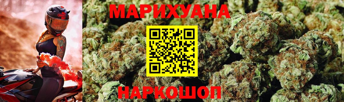 МАРИХУАНА семена Гатчина